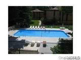 10 Oakwood Terrace - Photo 25