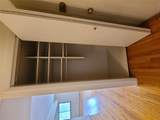 10 Oakwood Terrace - Photo 6