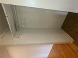 10 Oakwood Terrace - Photo 7