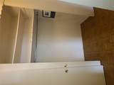 10 Oakwood Terrace - Photo 8