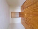 10 Oakwood Terrace - Photo 9