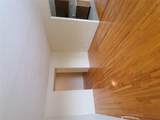 10 Oakwood Terrace - Photo 10