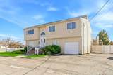 4460 Merrick Road - Photo 1