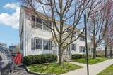 162 Harding Avenue - Photo 1