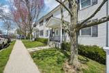 162 Harding Avenue - Photo 2