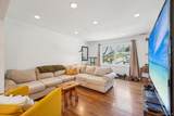 162 Harding Avenue - Photo 11