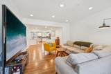 162 Harding Avenue - Photo 12
