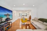 162 Harding Avenue - Photo 13