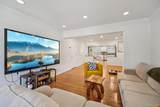 162 Harding Avenue - Photo 14