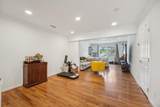 162 Harding Avenue - Photo 16