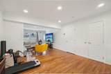 162 Harding Avenue - Photo 17