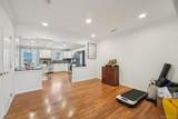 162 Harding Avenue - Photo 18