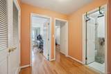 162 Harding Avenue - Photo 19