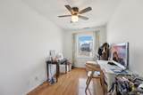 162 Harding Avenue - Photo 20