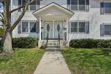 162 Harding Avenue - Photo 3