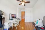 162 Harding Avenue - Photo 21