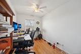 162 Harding Avenue - Photo 22