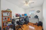 162 Harding Avenue - Photo 23