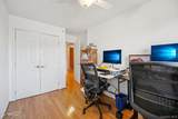 162 Harding Avenue - Photo 24