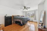 162 Harding Avenue - Photo 25
