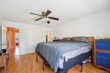 162 Harding Avenue - Photo 26