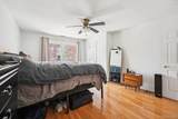 162 Harding Avenue - Photo 27
