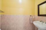 162 Harding Avenue - Photo 28