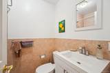 162 Harding Avenue - Photo 29