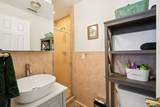 162 Harding Avenue - Photo 30