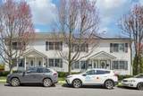 162 Harding Avenue - Photo 4