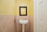 162 Harding Avenue - Photo 31