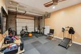162 Harding Avenue - Photo 32