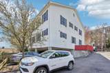 162 Harding Avenue - Photo 33
