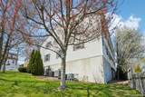 162 Harding Avenue - Photo 34