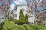 162 Harding Avenue - Photo 35