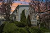 162 Harding Avenue - Photo 36