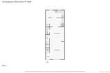 162 Harding Avenue - Photo 37