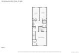 162 Harding Avenue - Photo 38