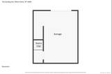 162 Harding Avenue - Photo 39