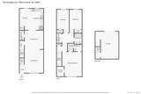 162 Harding Avenue - Photo 40