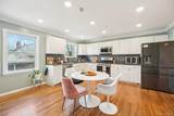 162 Harding Avenue - Photo 6