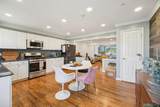 162 Harding Avenue - Photo 7