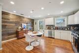 162 Harding Avenue - Photo 8