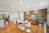 162 Harding Avenue - Photo 9