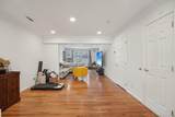 162 Harding Avenue - Photo 10