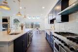 198 Corbett Road - Photo 11