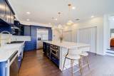 198 Corbett Road - Photo 13
