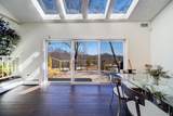 198 Corbett Road - Photo 14