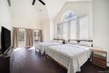 198 Corbett Road - Photo 15