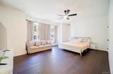 198 Corbett Road - Photo 16
